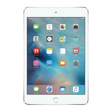 Apple iPad Mini 4 Wi-Fi