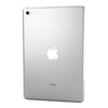 Apple iPad Mini 4 Wi-Fi