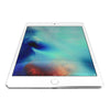 Apple iPad Mini 4 Wi-Fi