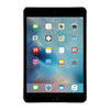 Apple iPad Mini 4 Wi-Fi
