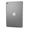 Apple iPad Mini 4 Wi-Fi