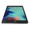 Apple iPad Mini 4 Wi-Fi