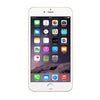 Apple iPhone 6S Unlocked