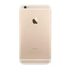Apple iPhone 6S Unlocked