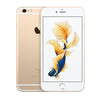 Apple iPhone 6S Unlocked