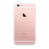 Apple iPhone 6S Plus Unlocked