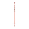 Apple iPhone 6S Plus Unlocked