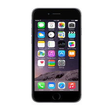 Apple iPhone 6S Plus Unlocked