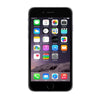 Apple iPhone 6S Plus Unlocked