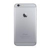 Apple iPhone 6S Plus Unlocked