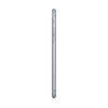 Apple iPhone 6S Plus Unlocked