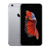 Apple iPhone 6S Plus Unlocked