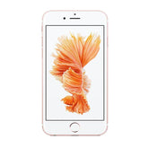 Apple iPhone 6S Unlocked