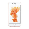 Apple iPhone 6S Unlocked