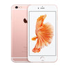 Apple iPhone 6S Unlocked