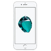 Apple iPhone 7 Unlocked