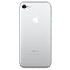 Apple iPhone 7 Unlocked
