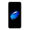 Apple iPhone 7 Plus Unlocked