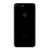 Apple iPhone 7 Plus Unlocked