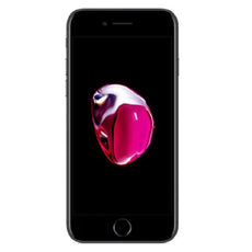 Apple iPhone 7 refurbished unlocked