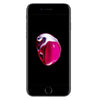 Apple iPhone 7 refurbished unlocked