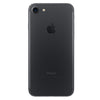 Apple iPhone 7 refurbished unlocked