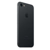 Apple iPhone 7 refurbished unlocked
