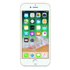 Apple iPhone 7 refurbished unlocked