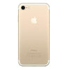 Apple iPhone 7 refurbished unlocked