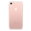 Apple iPhone 7 refurbished unlocked