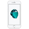 Apple iPhone 7 refurbished unlocked
