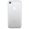 Apple iPhone 7 refurbished unlocked
