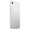 Apple iPhone 7 refurbished unlocked