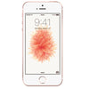 Apple iPhone SE Unlocked