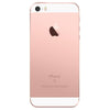 Apple iPhone SE Unlocked