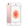 Apple iPhone SE Unlocked