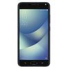 Asus ZenFone 4 Max Dual Unlocked