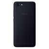 Asus ZenFone 4 Max Dual Unlocked