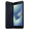 Asus ZenFone 4 Max Dual Unlocked