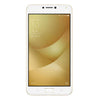 Asus ZenFone 4 Max Dual Unlocked