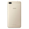 Asus ZenFone 4 Max Dual Unlocked