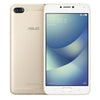 Asus ZenFone 4 Max Dual Unlocked