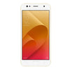 Asus ZenFone 4 Selfie Dual Unlocked