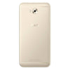 Asus ZenFone 4 Selfie Dual Unlocked