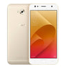 Asus ZenFone 4 Selfie Dual Unlocked