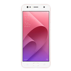 Asus ZenFone 4 Selfie Dual Unlocked