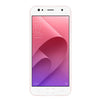 Asus ZenFone 4 Selfie Dual Unlocked