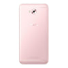 Asus ZenFone 4 Selfie Dual Unlocked