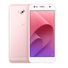 Asus ZenFone 4 Selfie Dual Unlocked