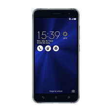 Asus Zenfone 3 Dual Unlocked